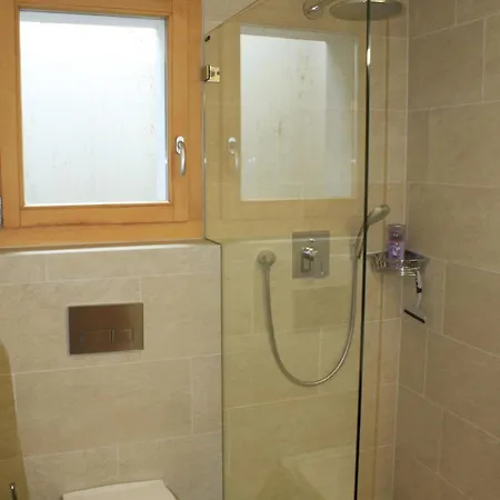 Chalet Wildhorn, A 2 Pas De La Piste De Veysonnaz