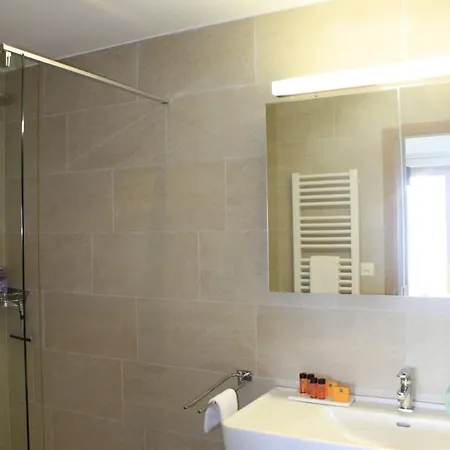 Chalet Wildhorn, A 2 Pas De La Piste De Veysonnaz