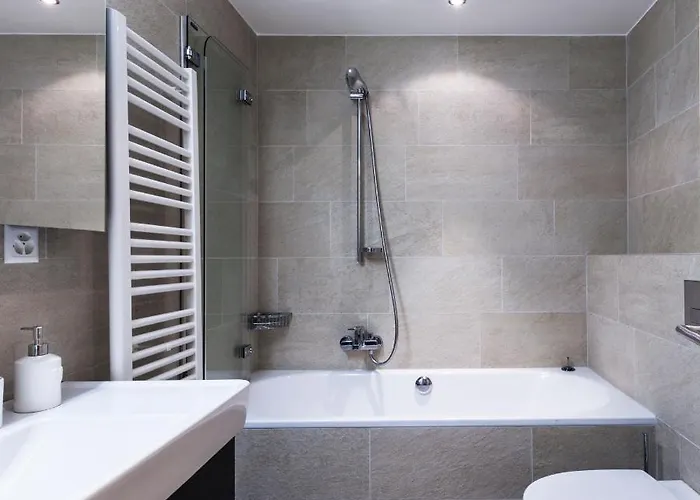 Chalet Wildhorn, A 2 Pas De La Piste De Veysonnaz