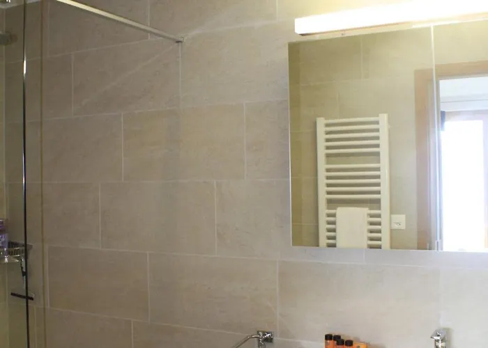 Chalet Wildhorn, A 2 Pas De La Piste De Veysonnaz