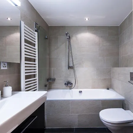 Chalet Wildhorn, A 2 Pas De La Piste De Veysonnaz